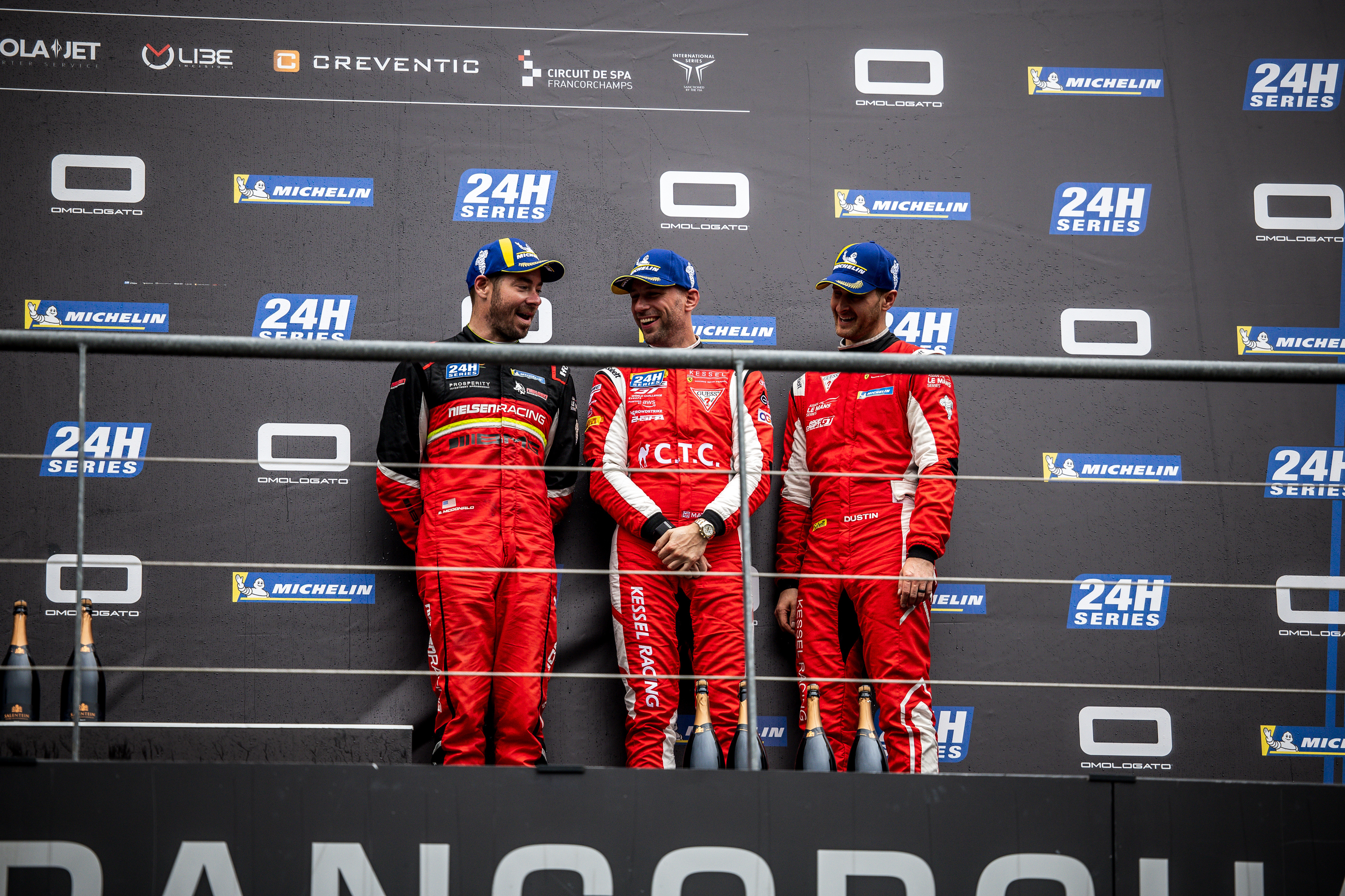 24hseries.spa12hr.2025.30909.jpg